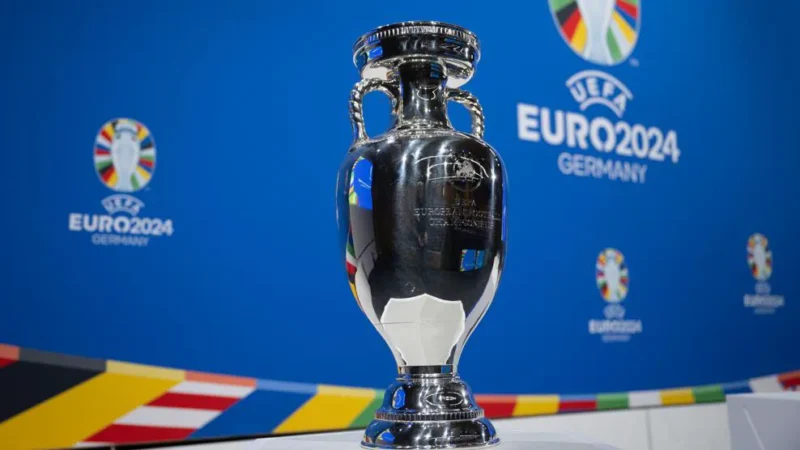 EURO2024 hosszabbítás