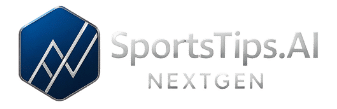 SportsTips AI