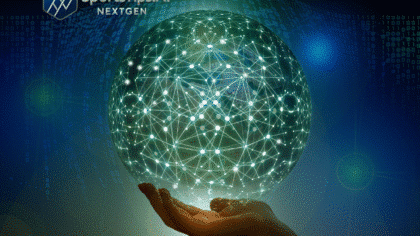 Συμπληρωματικό πακέτο Sure Bets