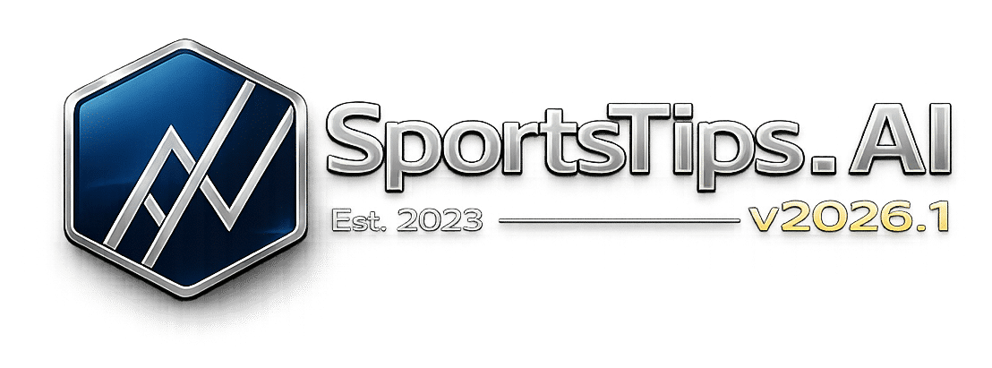 SportsTips.ai